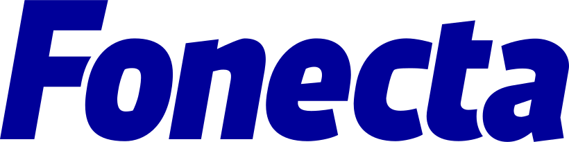 Fonecta logo